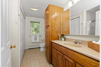 111 SW Main St, Douglas, MA 01516 - Photo 13