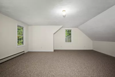 111 SW Main St, Douglas, MA 01516 - Photo 31