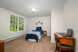 111 SW Main St, Douglas, MA 01516 - Photo 25