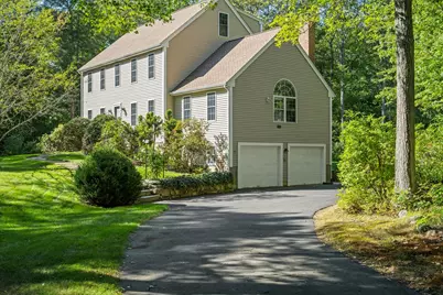 111 SW Main St, Douglas, MA 01516 - Photo 1