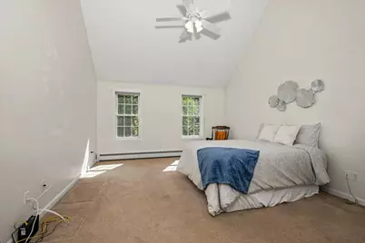 111 SW Main St, Douglas, MA 01516 - Photo 21