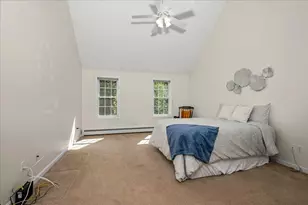 111 SW Main St, Douglas, MA 01516 - Photo 21