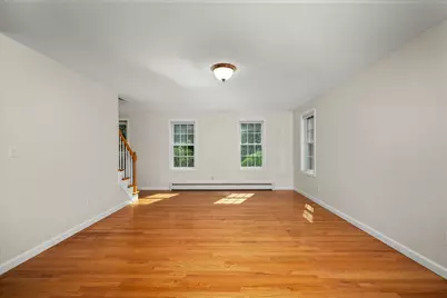 111 SW Main St, Douglas, MA 01516 - Photo 11