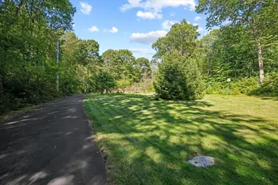 111 SW Main St, Douglas, MA 01516 - Photo 39