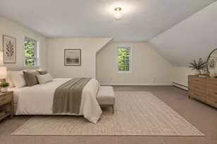 111 SW Main St, Douglas, MA 01516 - Photo 31