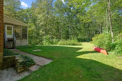 111 SW Main St, Douglas, MA 01516 - Photo 37
