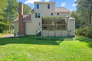 111 SW Main St, Douglas, MA 01516 - Photo 35