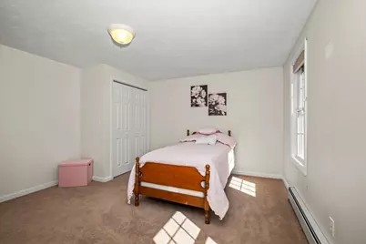 111 SW Main St, Douglas, MA 01516 - Photo 25