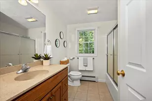 111 SW Main St, Douglas, MA 01516 - Photo 23