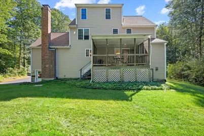 111 SW Main St, Douglas, MA 01516 - Photo 35