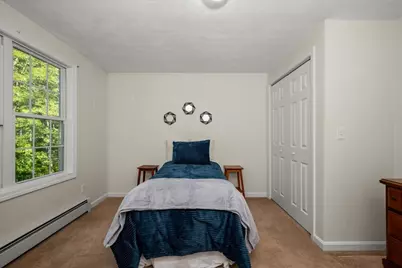 111 SW Main St, Douglas, MA 01516 - Photo 23