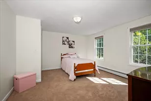 111 SW Main St, Douglas, MA 01516 - Photo 27