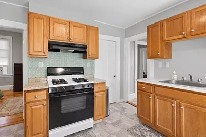72 Eustis Street, Cambridge, MA 02140 - Photo 9