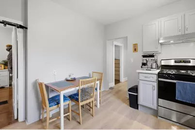 72 Eustis Street, Cambridge, MA 02140 - Photo 7