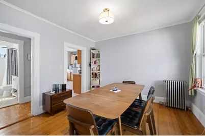 72 Eustis Street, Cambridge, MA 02140 - Photo 21