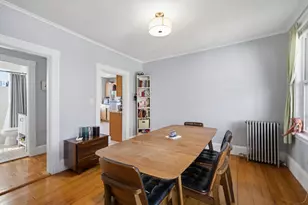 72 Eustis St, Cambridge, MA 02140 - Photo 21