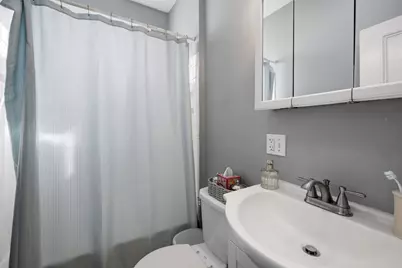 72 Eustis Street, Cambridge, MA 02140 - Photo 15