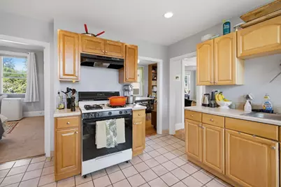72 Eustis Street, Cambridge, MA 02140 - Photo 11