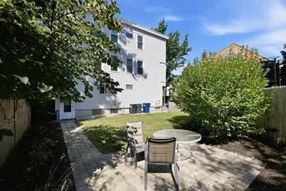 72 Eustis Street, Cambridge, MA 02140 - Photo 3