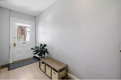 72 Eustis Street, Cambridge, MA 02140 - Photo 27