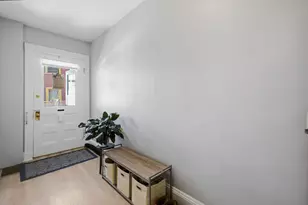 72 Eustis St, Cambridge, MA 02140 - Photo 27