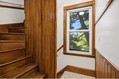 72 Eustis Street, Cambridge, MA 02140 - Photo 17