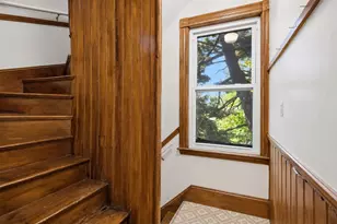 72 Eustis St, Cambridge, MA 02140 - Photo 17
