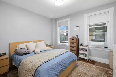 72 Eustis Street, Cambridge, MA 02140 - Photo 31