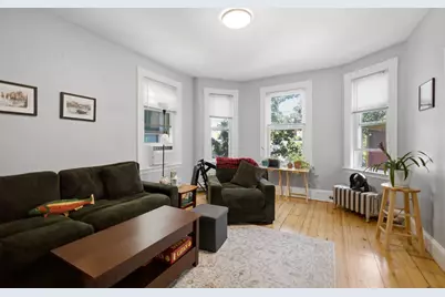 72 Eustis Street, Cambridge, MA 02140 - Photo 23