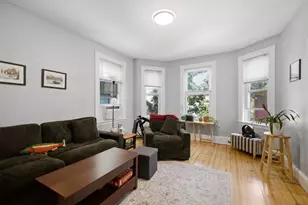 72 Eustis St, Cambridge, MA 02140 - Photo 23