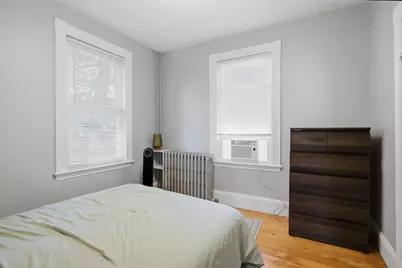 72 Eustis Street, Cambridge, MA 02140 - Photo 29