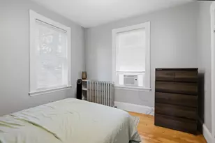 72 Eustis St, Cambridge, MA 02140 - Photo 29