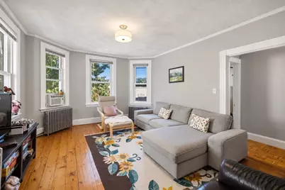 72 Eustis Street, Cambridge, MA 02140 - Photo 19