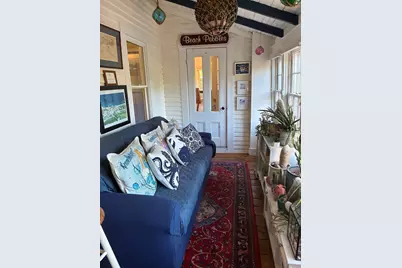 415 Pine St, Yarmouth, MA 02664 - Photo 15
