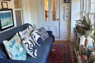 415 Pine St, Yarmouth, MA 02664 - Photo 15