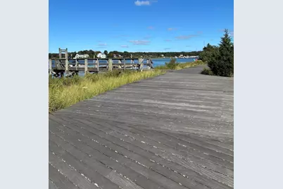 415 Pine St, Yarmouth, MA 02664 - Photo 33