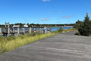415 Pine St, Yarmouth, MA 02664 - Photo 33