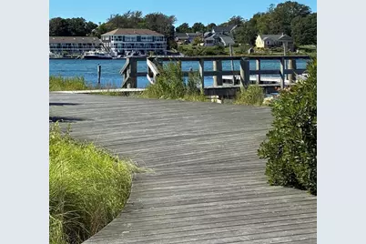 415 Pine St, Yarmouth, MA 02664 - Photo 29