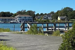 415 Pine St, Yarmouth, MA 02664 - Photo 29
