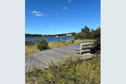 415 Pine St, Yarmouth, MA 02664 - Photo 31