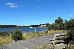 415 Pine St, Yarmouth, MA 02664 - Photo 31