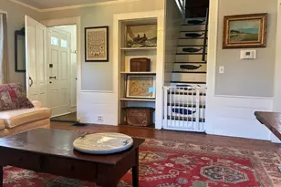 415 Pine St, Yarmouth, MA 02664 - Photo 21