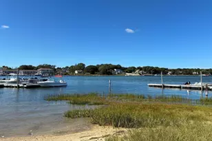 415 Pine St, Yarmouth, MA 02664 - Photo 39