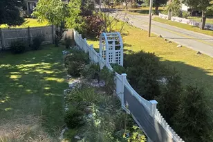 415 Pine St, Yarmouth, MA 02664 - Photo 9