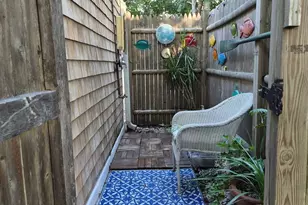 415 Pine St, Yarmouth, MA 02664 - Photo 7