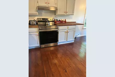 415 Pine St, Yarmouth, MA 02664 - Photo 11
