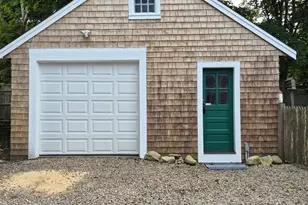 415 Pine St, Yarmouth, MA 02664 - Photo 3