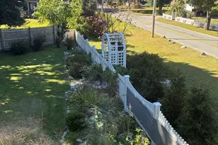 415 Pine St, Yarmouth, MA 02664 - Photo 11