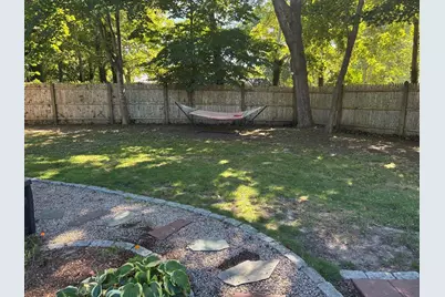 415 Pine St, Yarmouth, MA 02664 - Photo 7