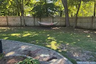 415 Pine St, Yarmouth, MA 02664 - Photo 7